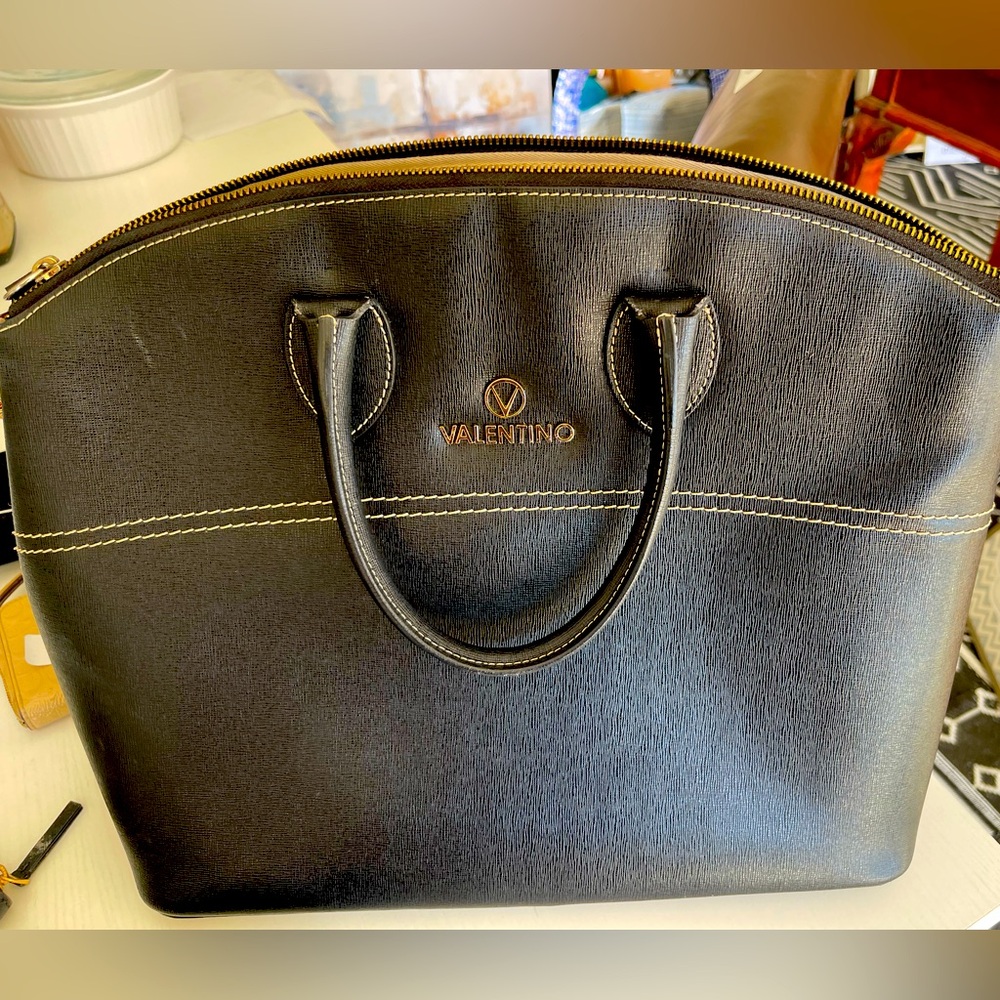 Valentino handbag for sale